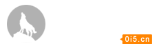 ㌀搀楟❔﹖鍞